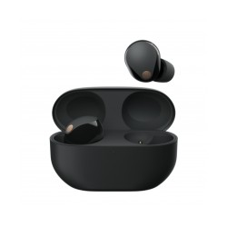 Sony WF-1000XM5 Auriculares...
