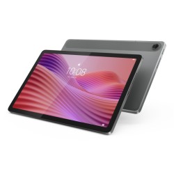 TABLET LENOVO TAB M10 +...