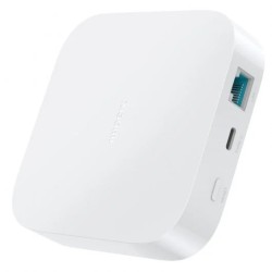 SMART HOME HUB 2 XIAOMI /...