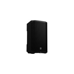 Altavoz multifuncional...