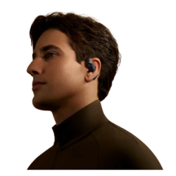 AURICULAR SHOKZ OPENFIT 2...