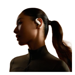 AURICULAR SHOKZ OPENFIT 2...