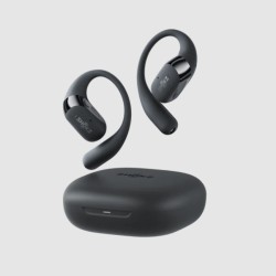 AURICULAR SHOKZ OPENFIT 2+...