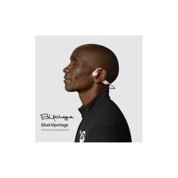 AURICULARES DEPORTIVOS...