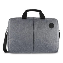 Hama Genua 39 6 cm (15.6")...