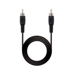 Nanocable 10.24.0405 cable...