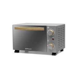 Orbegozo HO 995 horno...