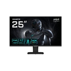 GIGABYTE GS25F2 Monitor...
