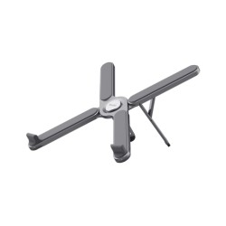 Trust Macy Soporte para...