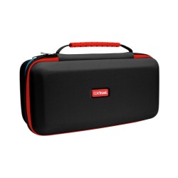 Trust 25762 accesorio y...