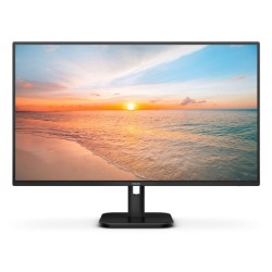 Philips 27E1N1200A/00...