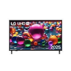 LG UHD AI 50UA75006LA 127...