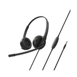 Creative Labs HS-230...