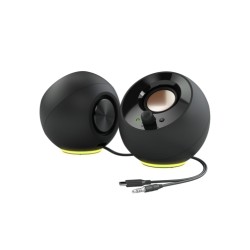 Creative Labs Pebble SE...