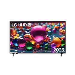 LG UHD AI 55UA75006LA 139 7...