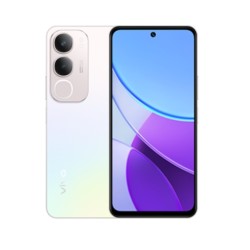 VIVO Y19s 17 cm (6.68") SIM...