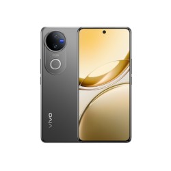 VIVO V50 17 2 cm (6.77")...