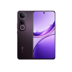 VIVO V50 Lite 4G 17 2 cm...