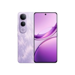 VIVO V50 Lite 4G 17 2 cm...