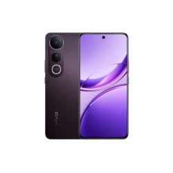 VIVO V50 Lite 5G 17 2 cm...