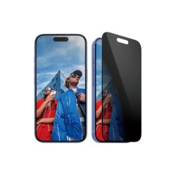 PanzerGlass ® Privacy...