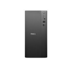 DELL ECT1250 Intel® Core™...