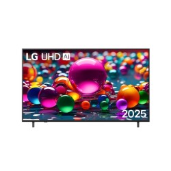 LG UHD AI 65UA75006LA 165 1...