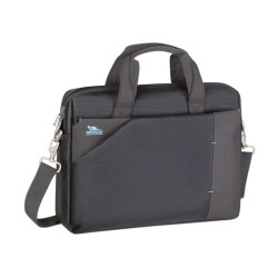 Rivacase 8231 39 6 cm...