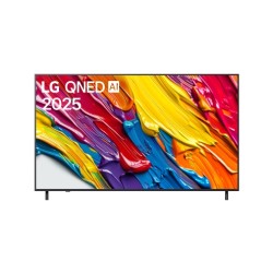 LG QNED AI 75QNED82A6B 190...