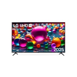 LG UHD AI 75UA75006LA 190 5...
