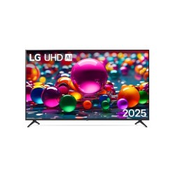 LG UHD AI 86UA75006LA 2 18...