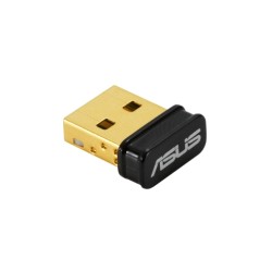 ASUS USB-BT540 Bluetooth