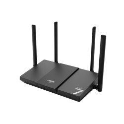 ASUS RT-BE50 BE3600 router...