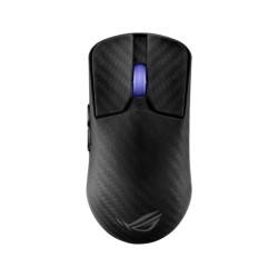 ASUS ROG Harpe Ace Extreme...