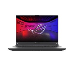 ASUS ROG Strix G18...