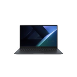 ASUS ExpertBook B1...