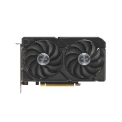 ASUS DUAL-RX9060XT-8G AMD...