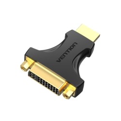 Vention Adaptador HDMI...