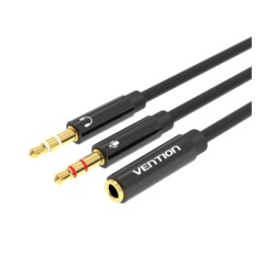 Vention Cable Estéreo...