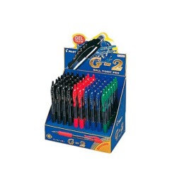 Pilot 34117 bolígrafo de...