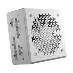 Corsair RMe Series...