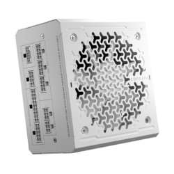 Corsair RMe Series RM1000e...