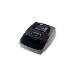 Premier CT 433 SD detector...