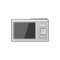 AgfaPhoto Realishot DC9200...