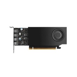 DELL NVIDIA RTX A400 4GB GDDR6