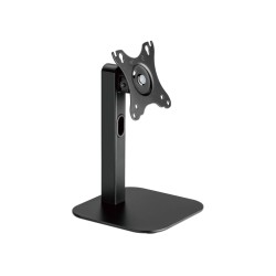 AISENS Soporte de Mesa Eco...