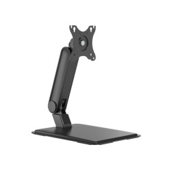 AISENS Soporte de Mesa Pro...