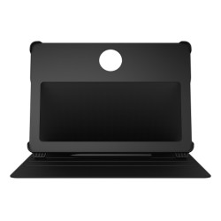 TCL FC9491-2ALCEU11 funda...