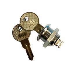 iggual IGG316962 accesorio...