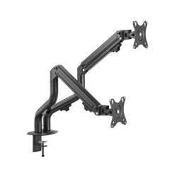 iggual SPMP02 81 3 cm (32")...